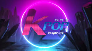 Music,KpopTV Play (576p)